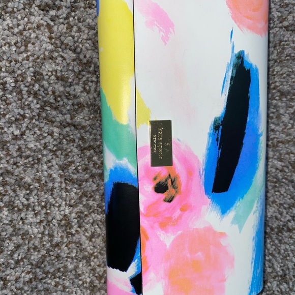 Kate Spade Wallet - Picture 1 of 4